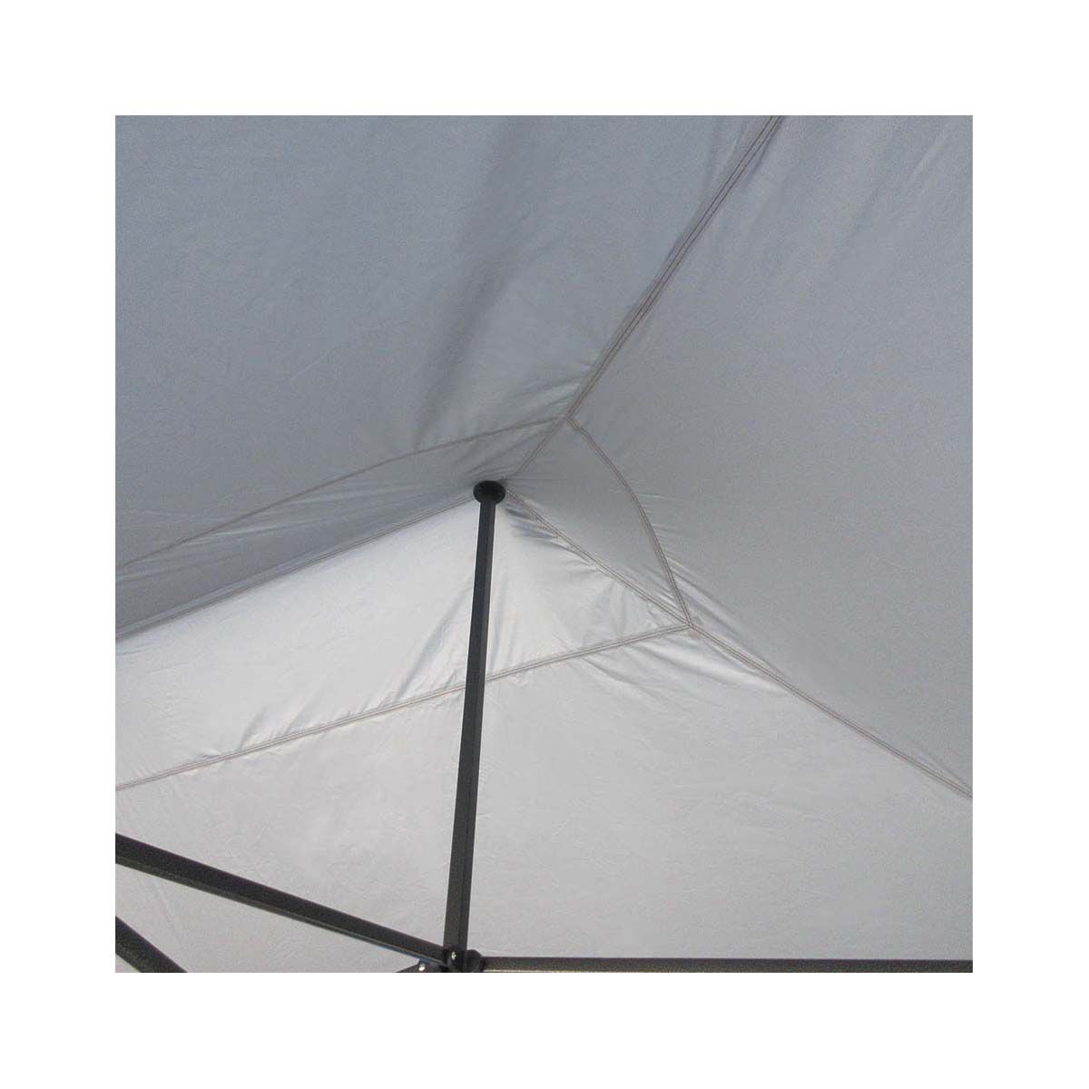 Ozark trail 12x12 canopy sale replacement top