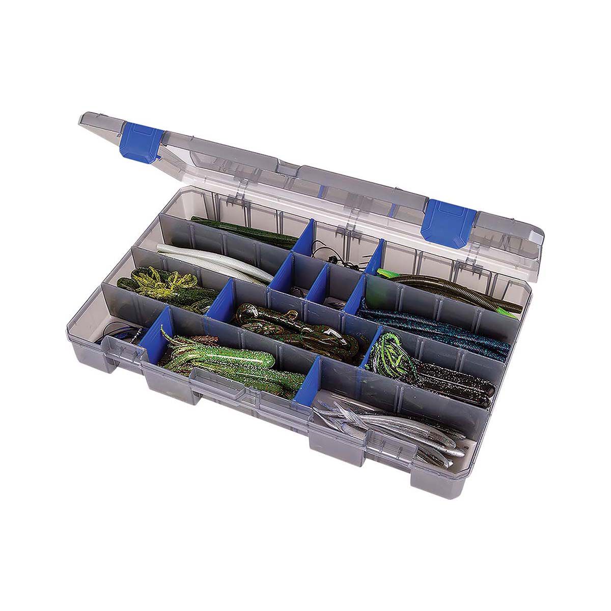 Flambeau 5007 Tuff Tainer Tackle Tray, , bcf_hi-res