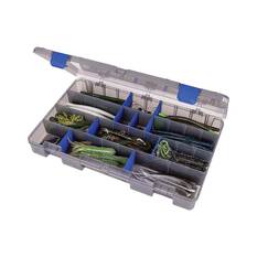 Flambeau 5007 Tuff Tainer Tackle Tray, , bcf_hi-res