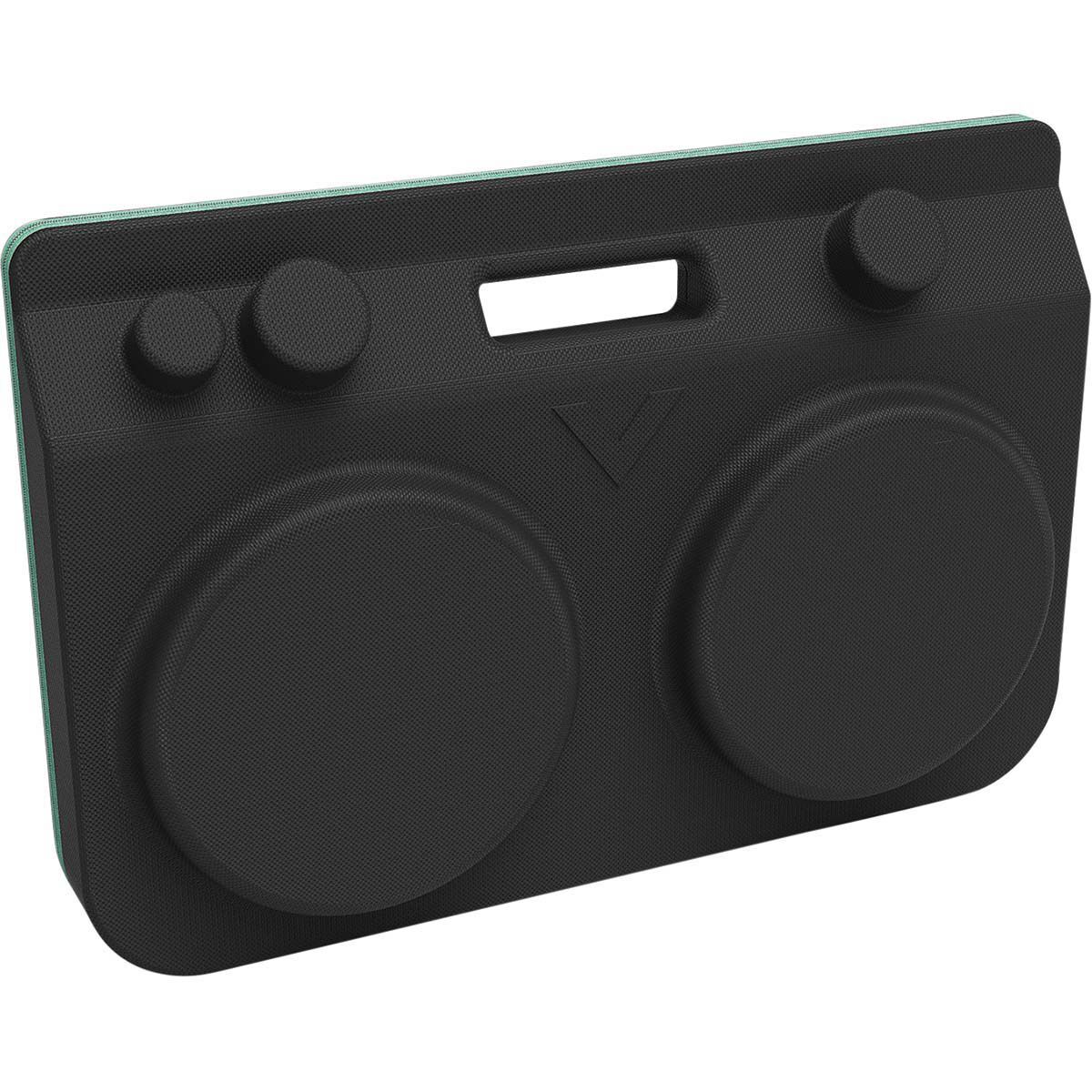 Coleman PEAK1 High Performance 2 Burner Stove, , bcf_hi-res