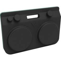 Coleman PEAK1 High Performance 2 Burner Stove, , bcf_hi-res