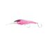 Hot Pink Mackerel