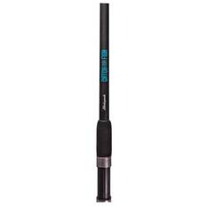 Shakespeare Catch More Fish Surf Combo 10ft 8-12kg, , bcf_hi-res
