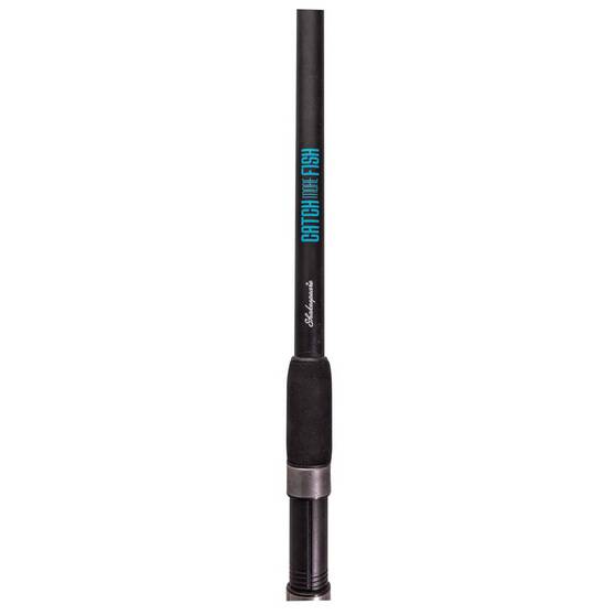 Shakespeare Catch More Fish Surf Combo 10ft 8-12kg, , bcf_hi-res