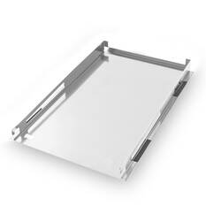XTM Drawer Table, , bcf_hi-res