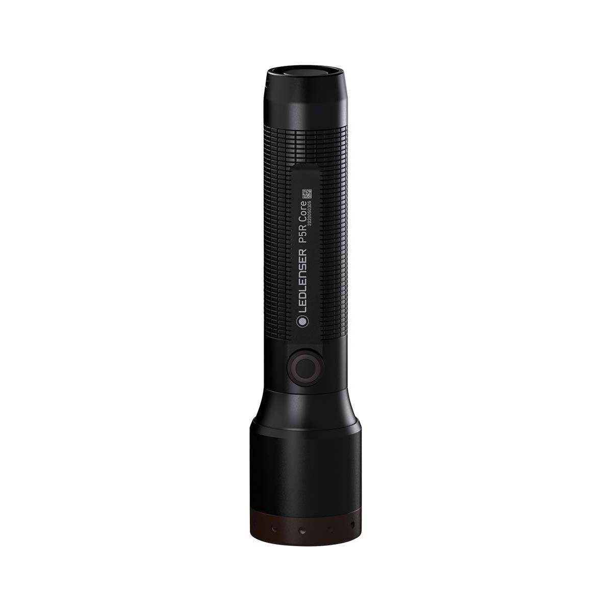 Ledlenser P5R Core Torch, , bcf_hi-res