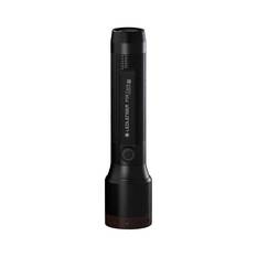 Ledlenser P5R Core Torch, , bcf_hi-res