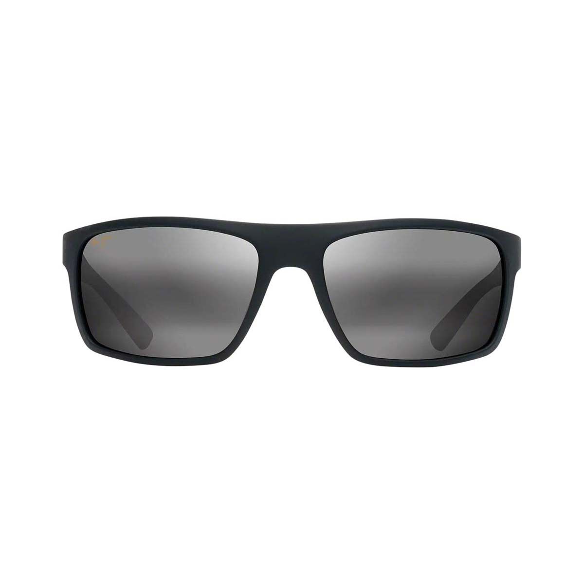 Maui jim byron clearance
