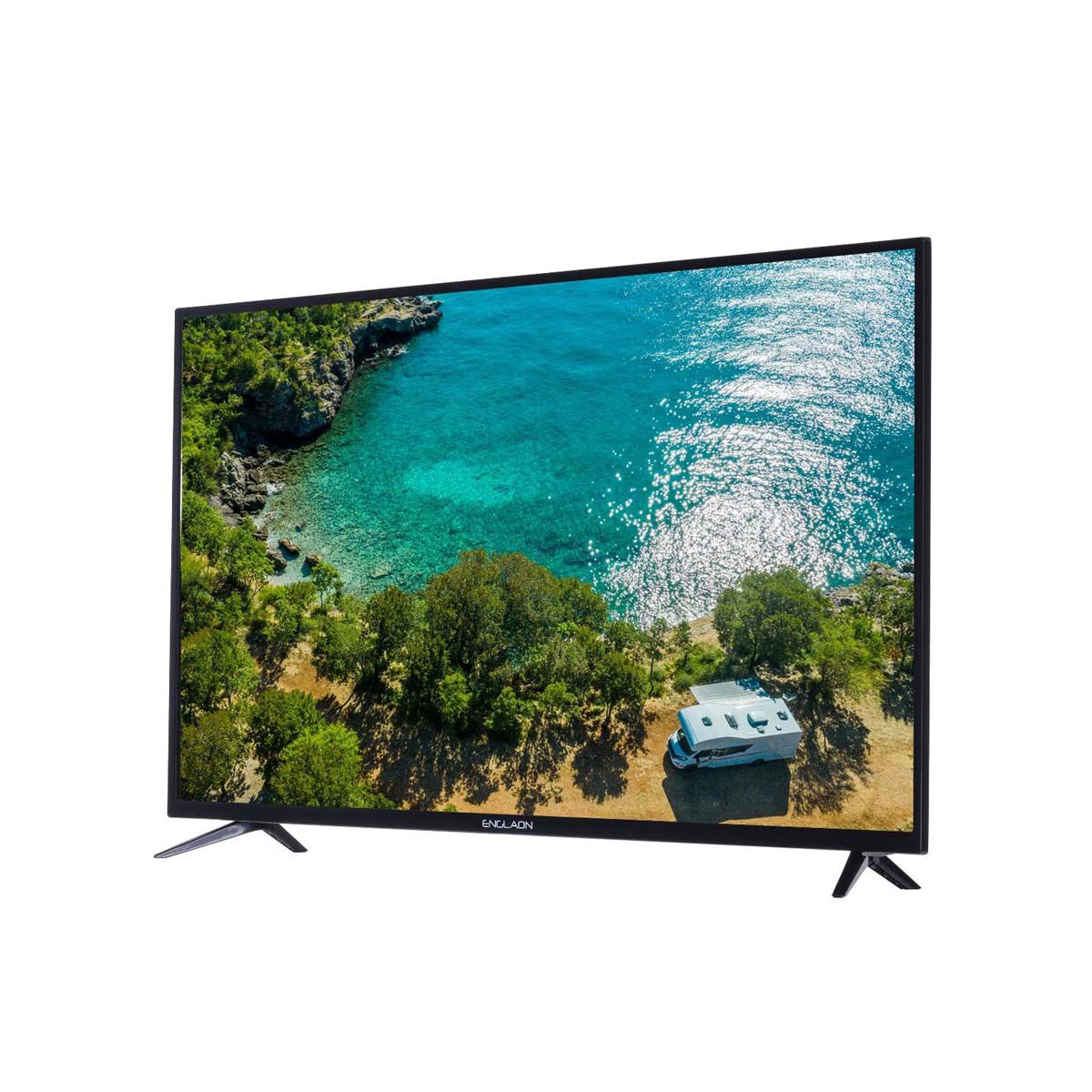 Englaon Smart TV 40 Inch 12V, , bcf_hi-res