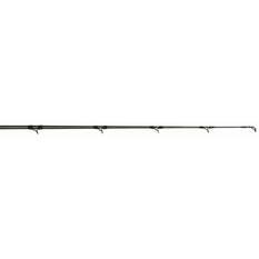 Bone Combat Baitcaster Rod 6ft3in 15-30lb, , bcf_hi-res