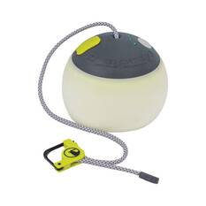 Zempire Megadome 500 Lantern, , bcf_hi-res