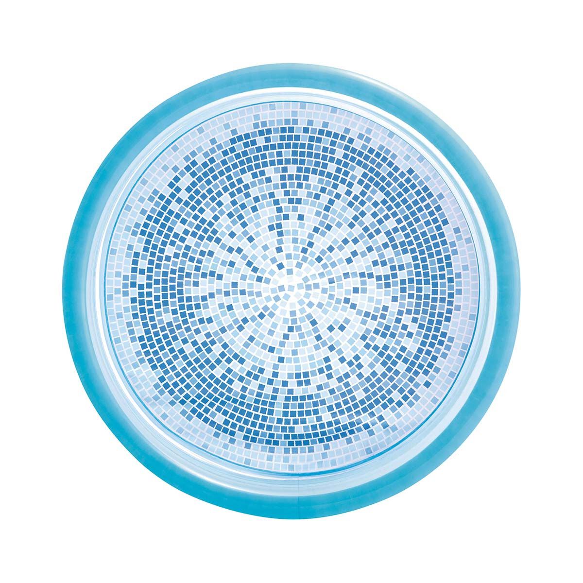 Intex Bliss Kids Inflatable Pool, , bcf_hi-res