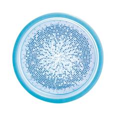 Intex Bliss Kids Inflatable Pool, , bcf_hi-res