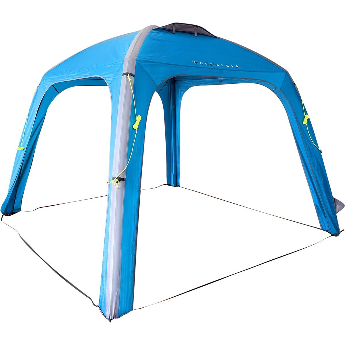 Wanderer Air Shelter 3 x 3m | BCF