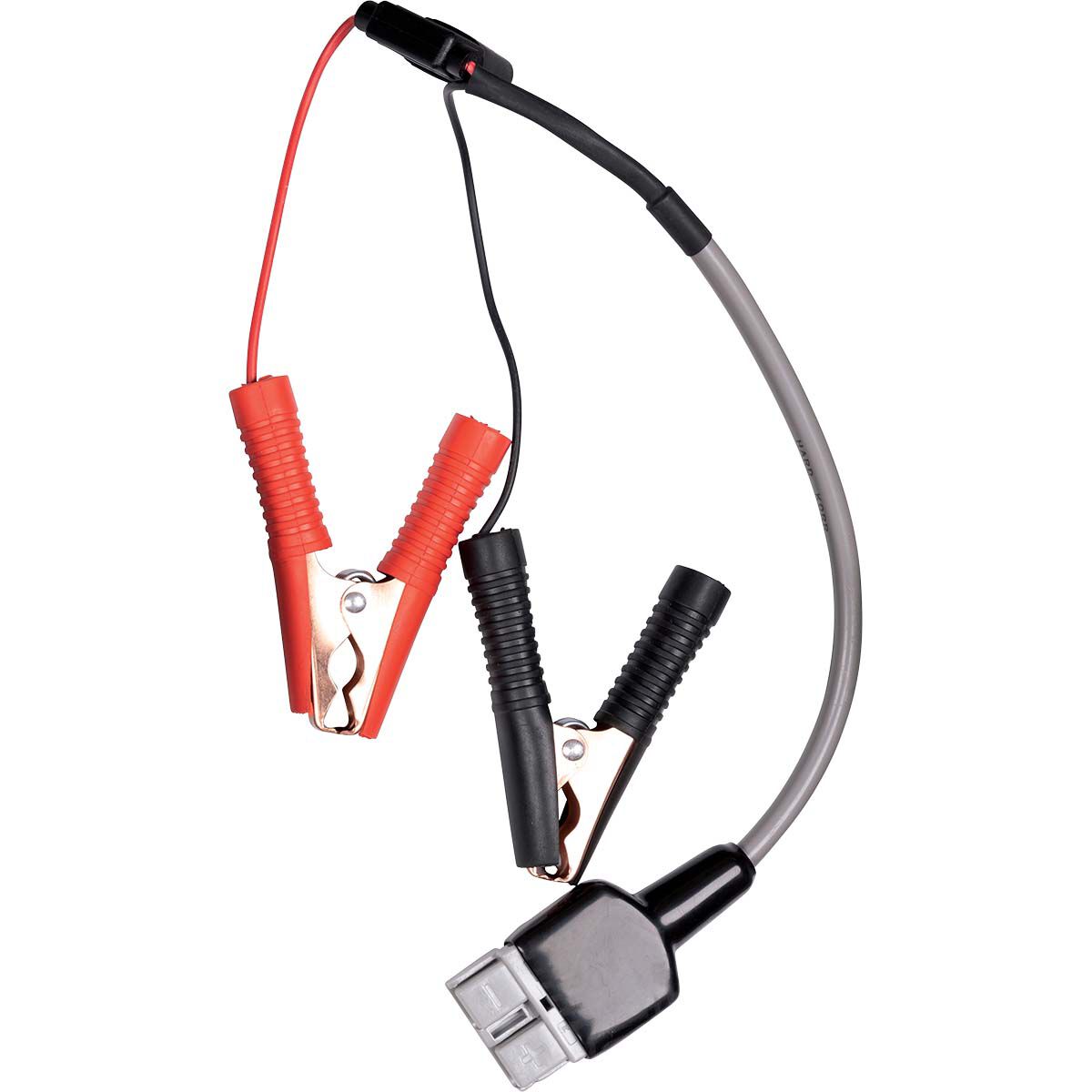 Hardkorr Portable Solar Blanket 300W, , bcf_hi-res