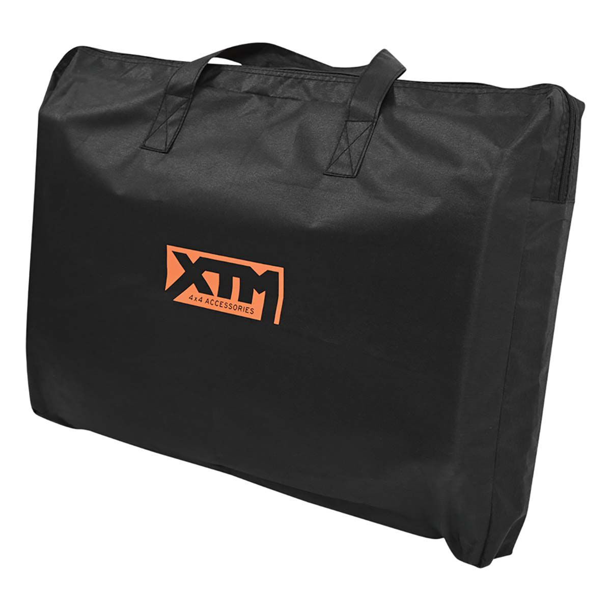 XTM 4WD Tyre Table, , bcf_hi-res