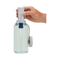 Steripen Classic 3 Water Purifier, , bcf_hi-res