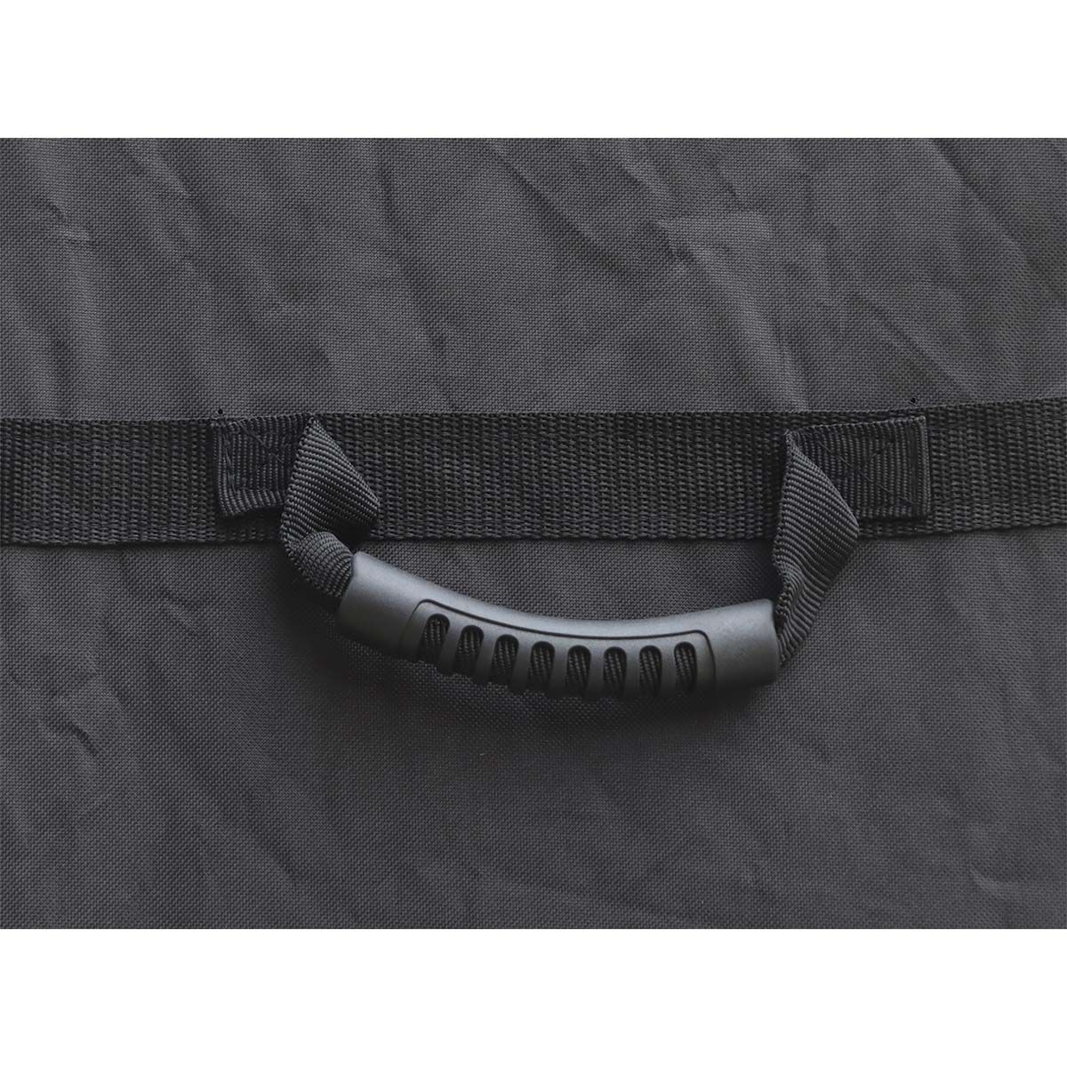 Wanderer Gazebo Carry Bag for Heavy Duty 3x6m Gazebos, , bcf_hi-res