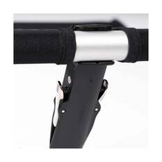 Helinox High Cot One Stretcher, , bcf_hi-res