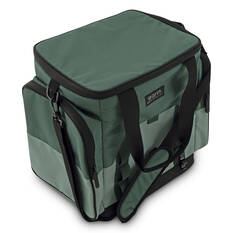 earth by Wanderer® Recycled Fabric Soft Cooler 30 Can, , bcf_hi-res