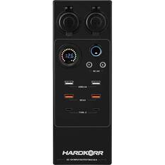 Hardkorr DC Control Box Large, , bcf_hi-res