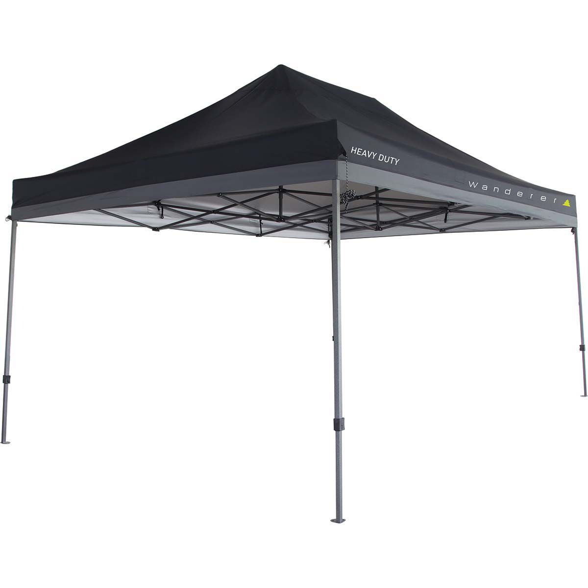 Bcf deals wanderer gazebo