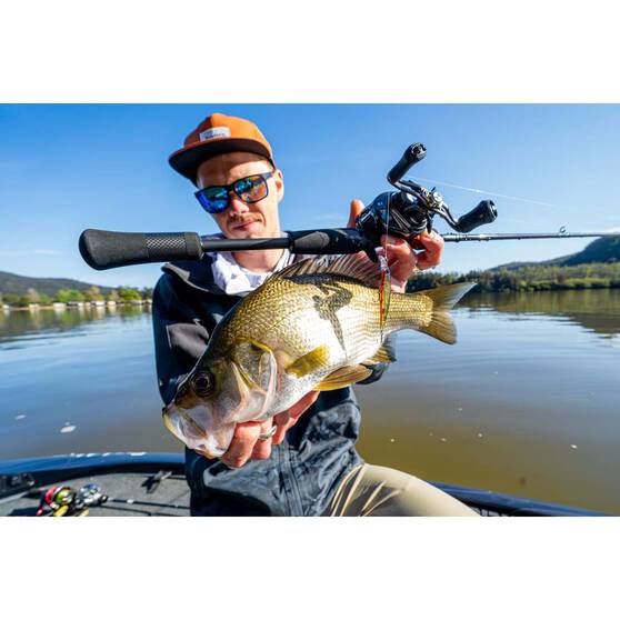 Daiwa Infeet Sazanami Hard Body Lure 60mm Ghost Wakasagi, Ghost Wakasagi, bcf_hi-res