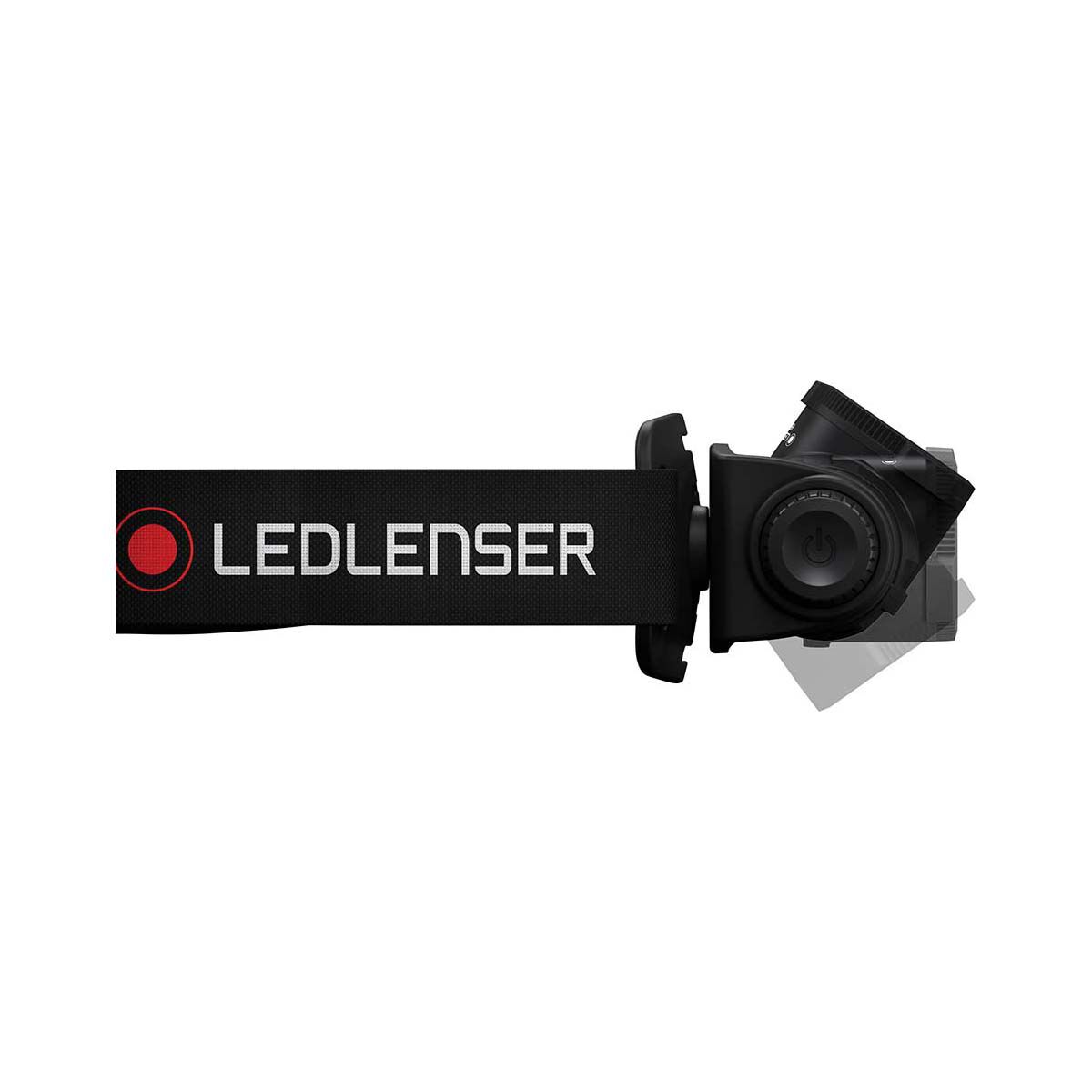 Ledlenser H5R Core Headlamp, , bcf_hi-res