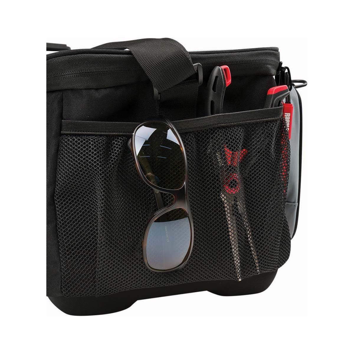 Rapala CountDown Tackle Bag, , bcf_hi-res