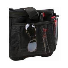 Rapala CountDown Tackle Bag, , bcf_hi-res