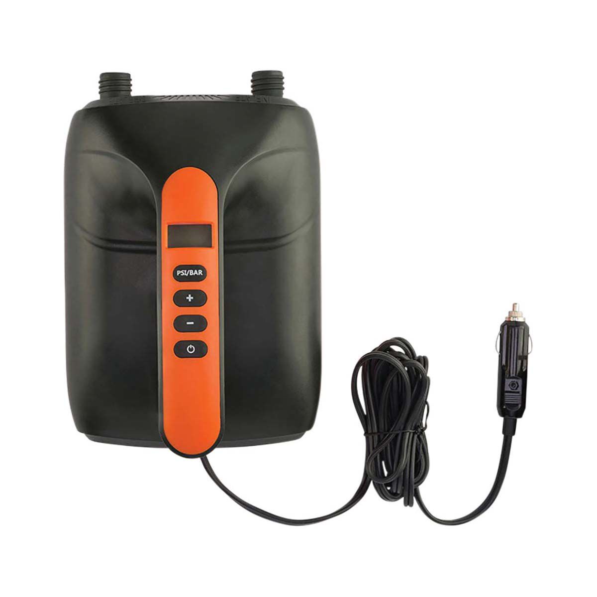 Bcf outlet air bed