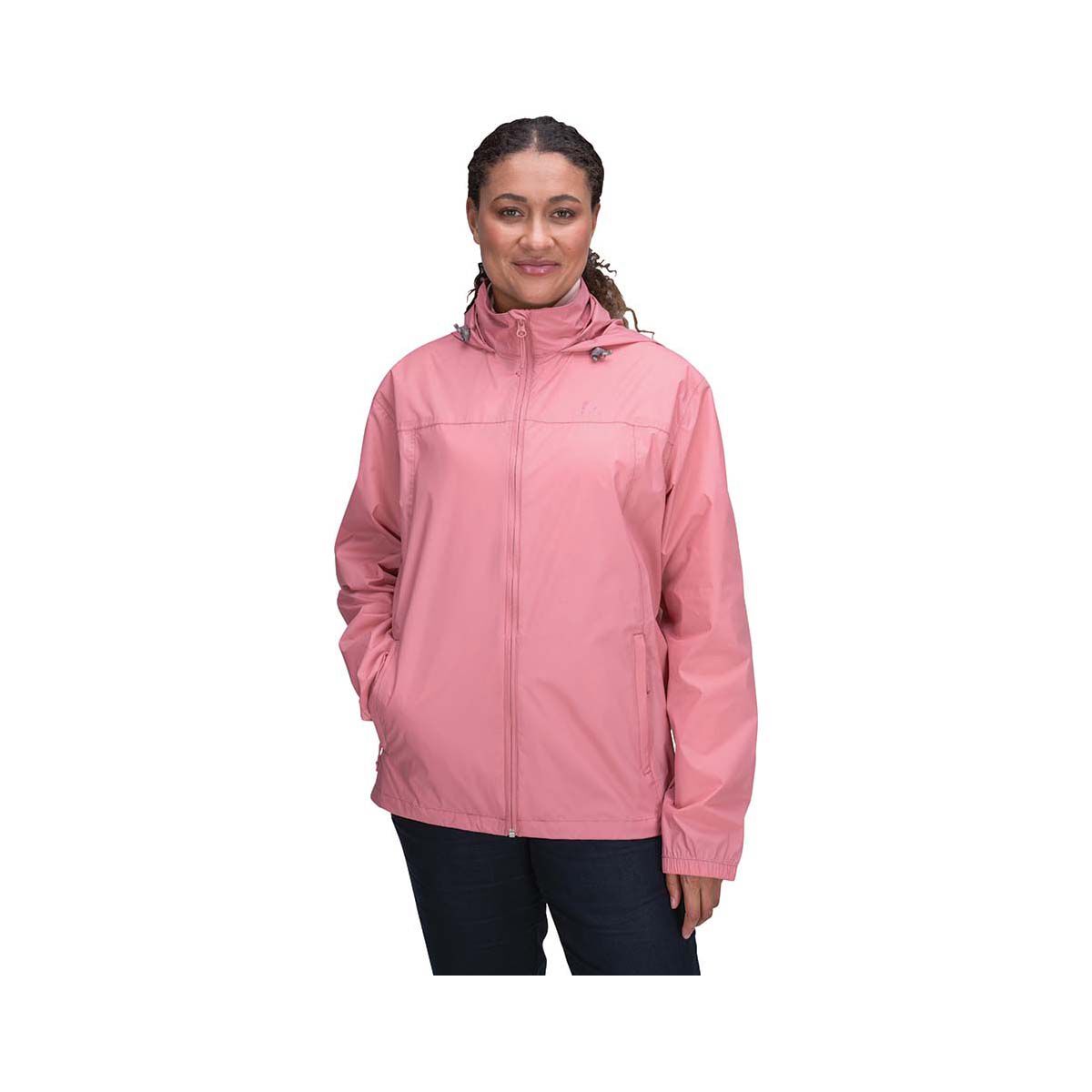 Rain Jackets Raincoats For Men Online Australia BCF