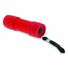 BCF 9 LED Mini Torch, , bcf_hi-res