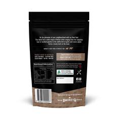Smokey Q Beef Rub Pouch 150G, , bcf_hi-res