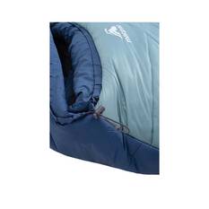 Macpac Aspire 360 Standard -3°C Sleeping Bag, , bcf_hi-res