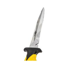 Adreno FG Knife 23cm, , bcf_hi-res