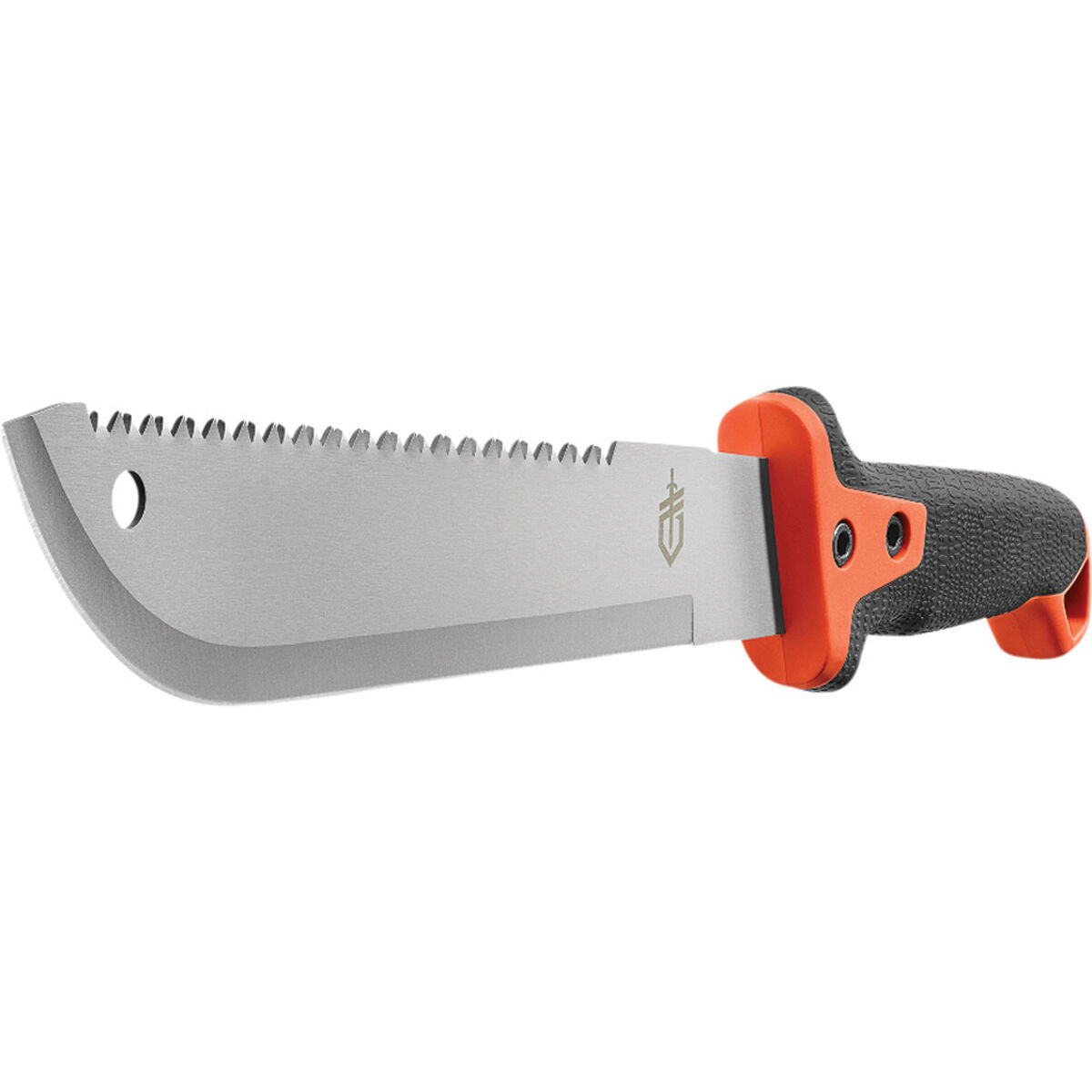 Bcf swiss army knife store