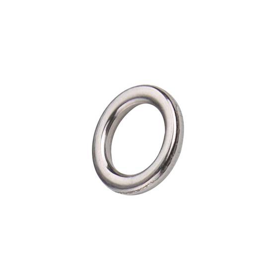 BKK Solid Rings, , bcf_hi-res