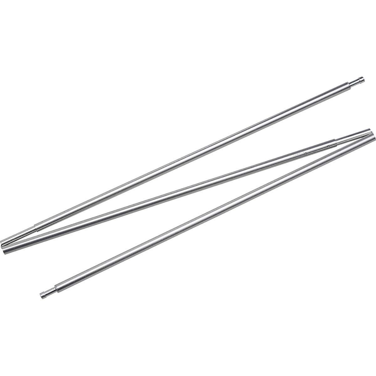 Roman Cradle 2 Person Hiking Tent, , bcf_hi-res