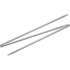 Roman Cradle 2 Person Hiking Tent, , bcf_hi-res