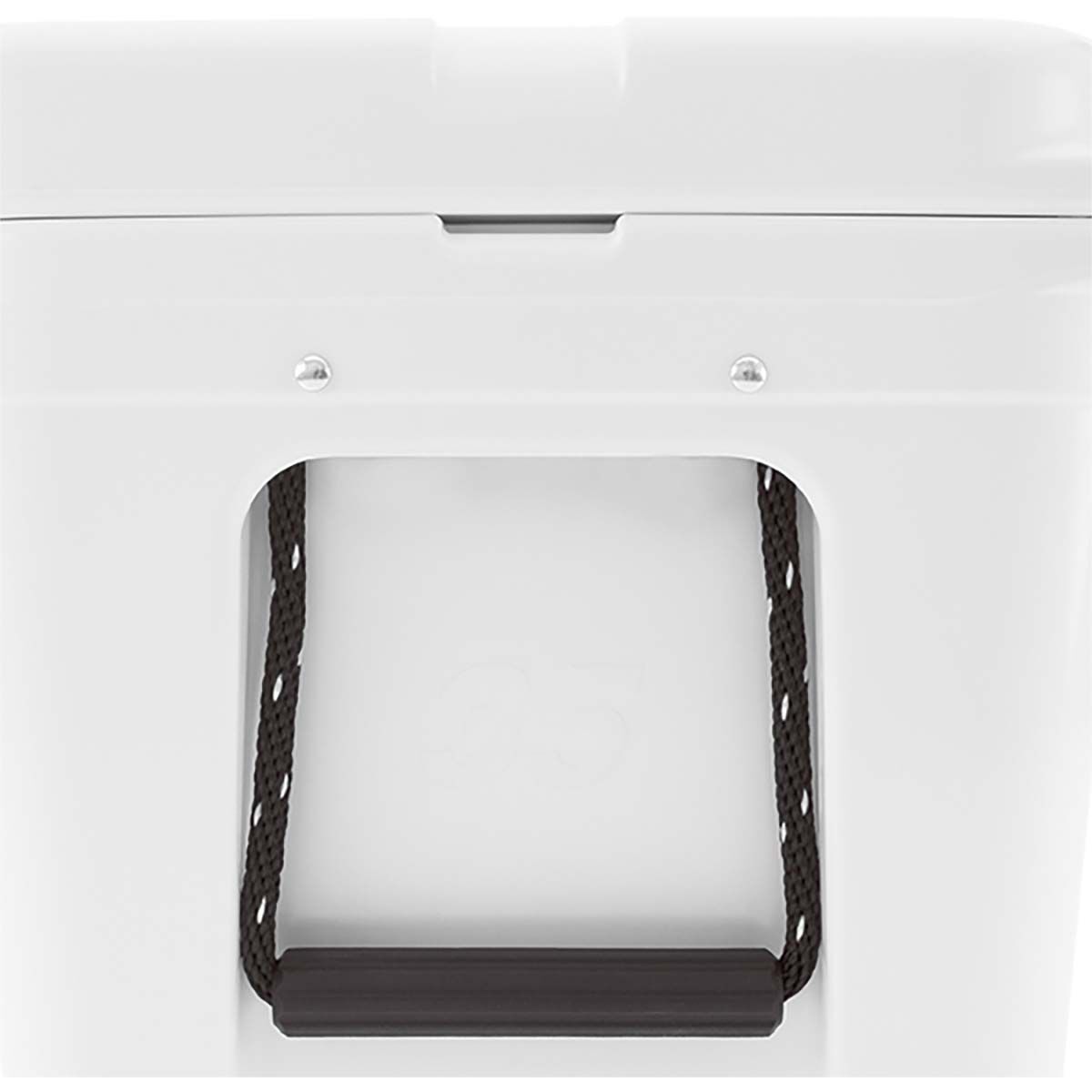 YETI&reg; Tundra&reg; 35 Hard Cooler White, White, bcf_hi-res