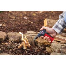 Zippo Tinder Shreds Fire Starter Bag 15 Pack, , bcf_hi-res