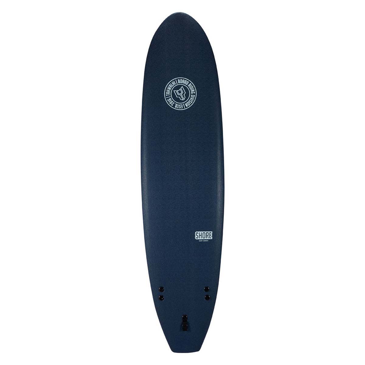 Tahwalhi surfboard best sale