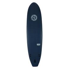 Tahwalhi 7ft Surfboard - Shore Series, , bcf_hi-res