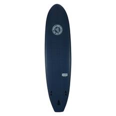 Tahwalhi Softboard  7ft, , bcf_hi-res