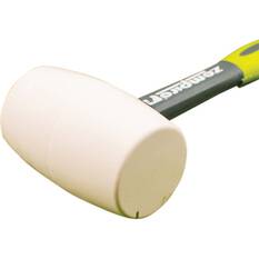 Zempire Monsta Mallet, , bcf_hi-res