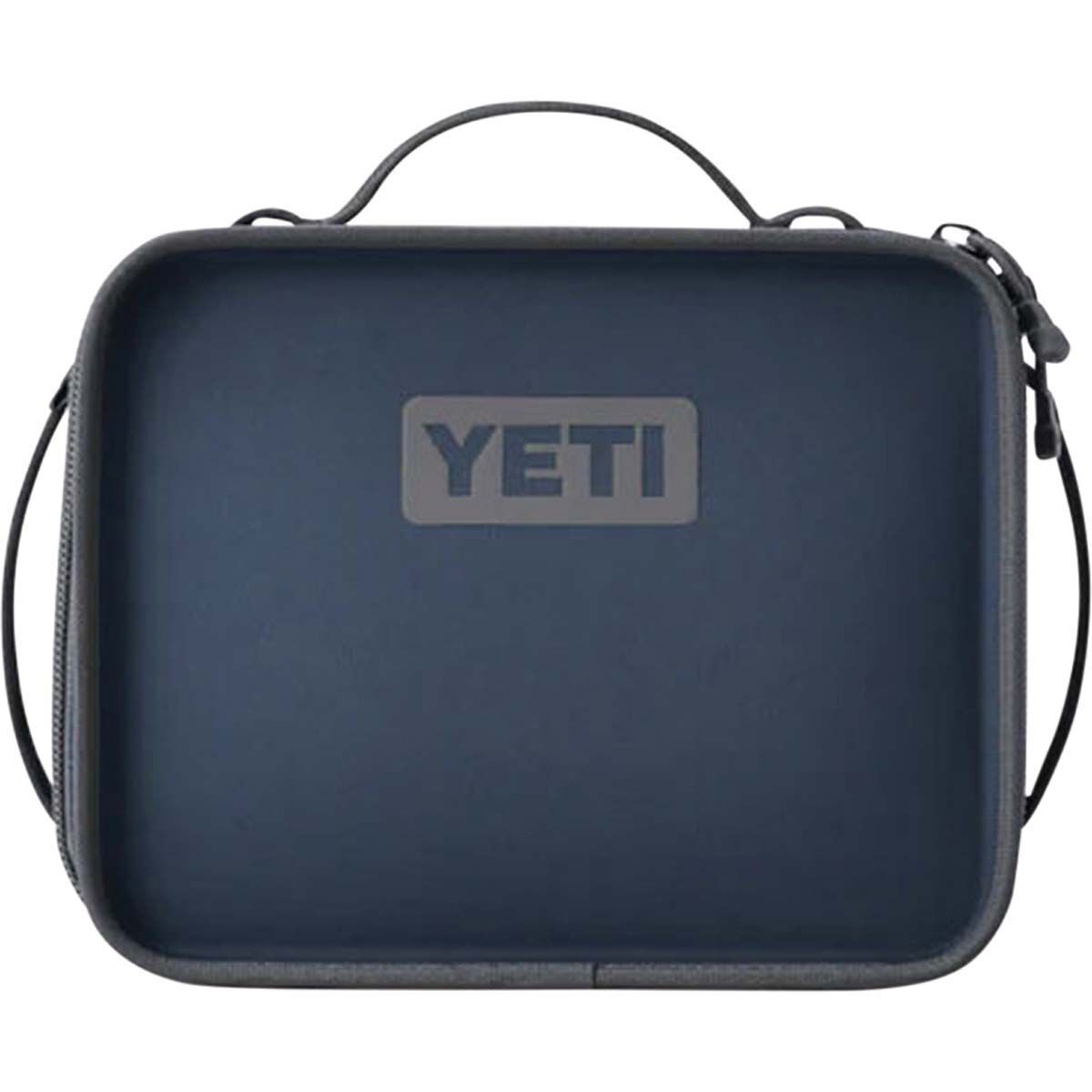 YETI® Daytrip® Lunch Box Navy BCF