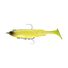 Chartreuse UV