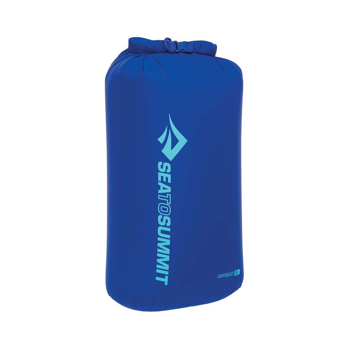Bcf dry bag 2025