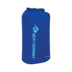 Sea to Summit Dry Bag Light 20L, Surf the Web, bcf_hi-res